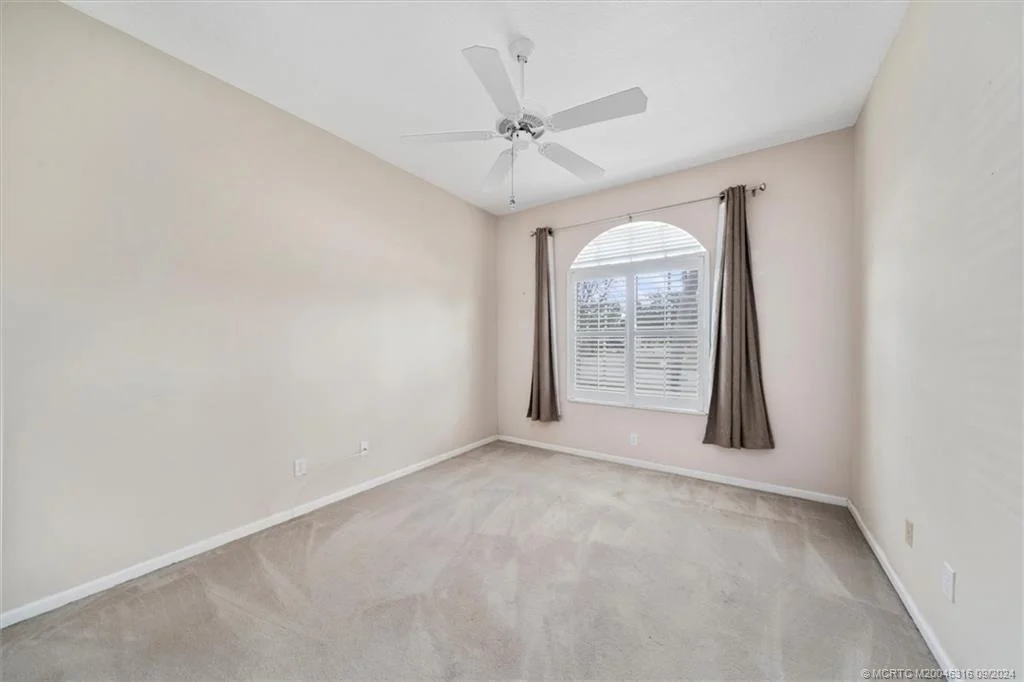 Photo of 7108 SE Twin Oaks Circle