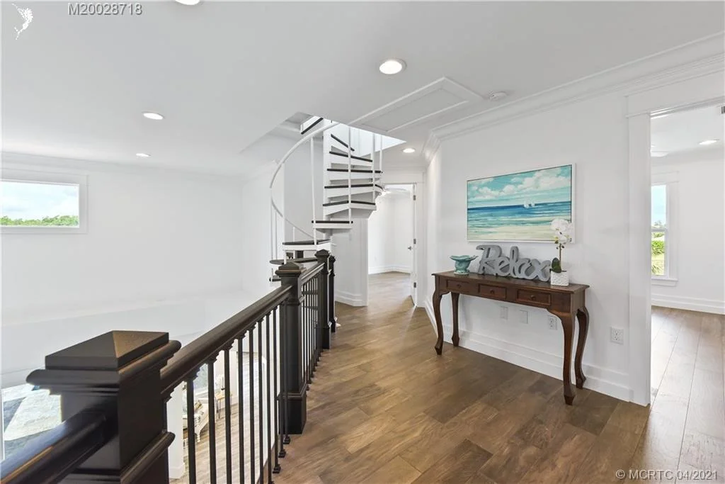 Photo of 1396 NE Ocean Boulevard