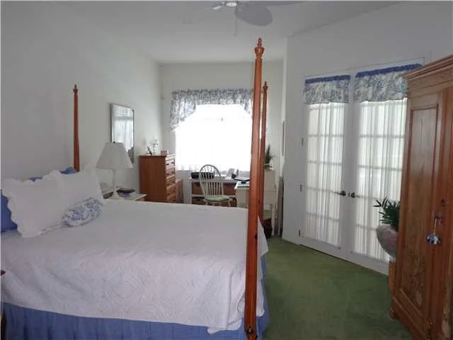 Photo of 7148 SE Twin Oaks Circle