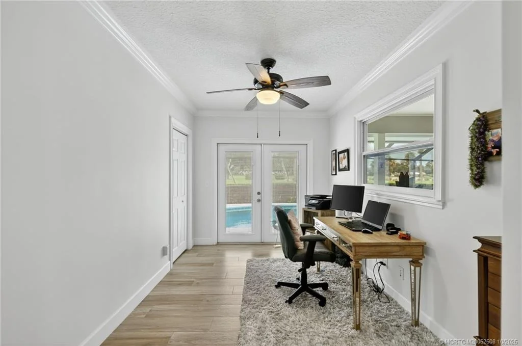 Photo of 3353 SE Fairway E