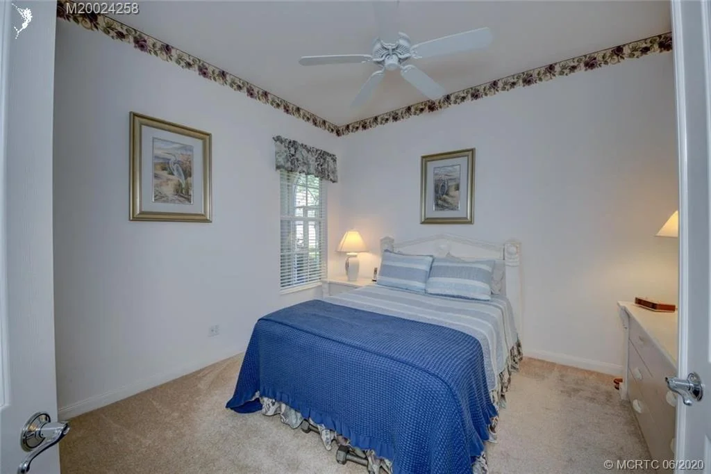 Photo of 1349 SW Balmoral Trace