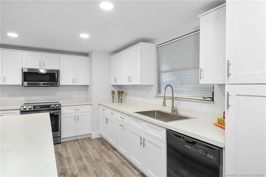 Photo of 2800 SW Toronado Trail
