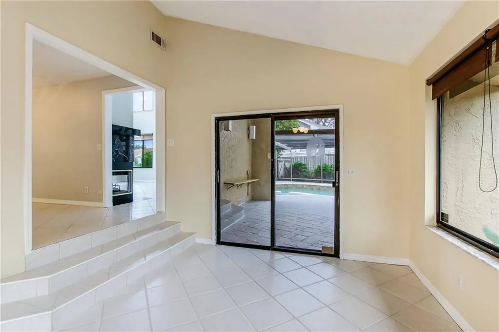Photo of 3003 SE Quanset Circle