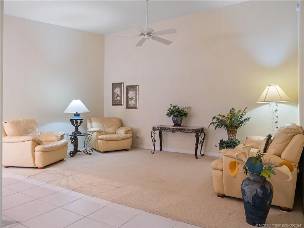 Photo of 787 SW Balmoral Trace