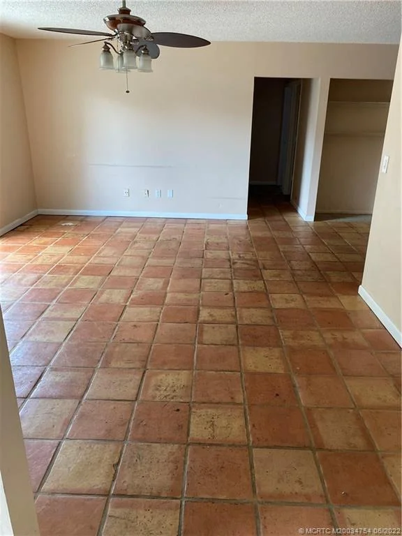 Photo of 3947 NW Cinnamon Tree Circle