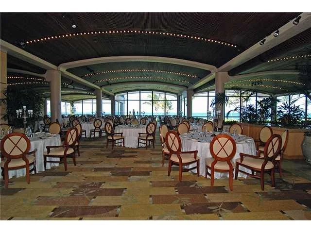 Photo of Unit 103 at 2001 SE Sailfish Point Boulevard