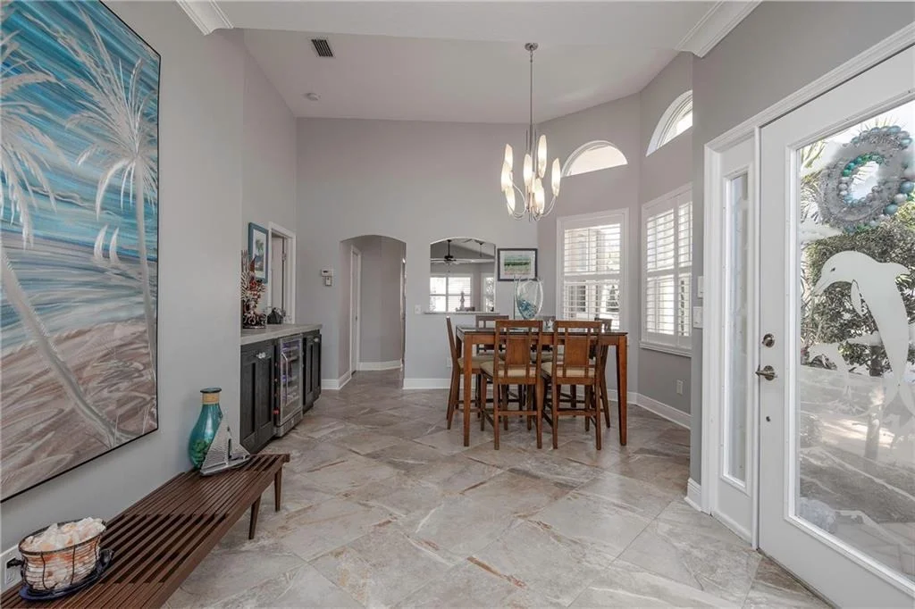 Photo of 119 Pepper Lane