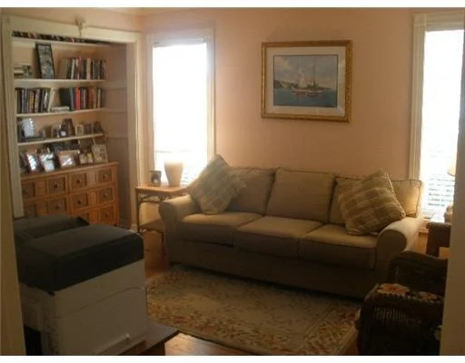 Photo of 3231 SE COURT Drive