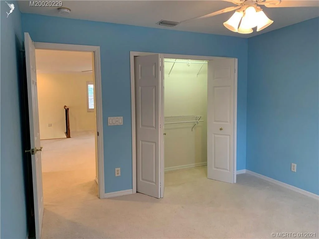 Photo of 132 Pepper Lane