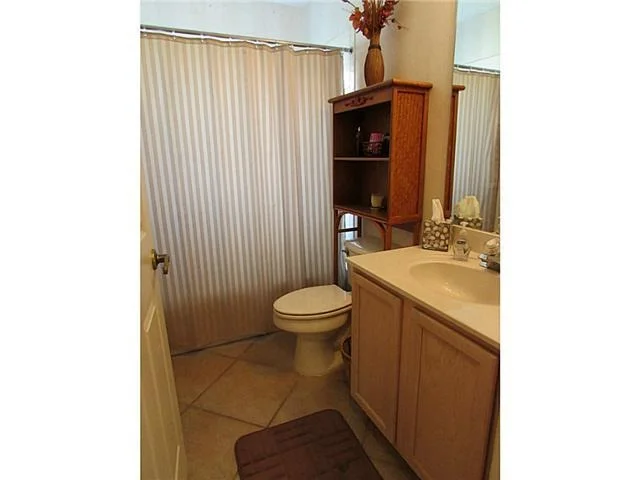 Photo of 3001 SE Kingsmill Place