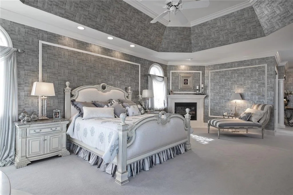Photo of 2966 SE Dune Drive
