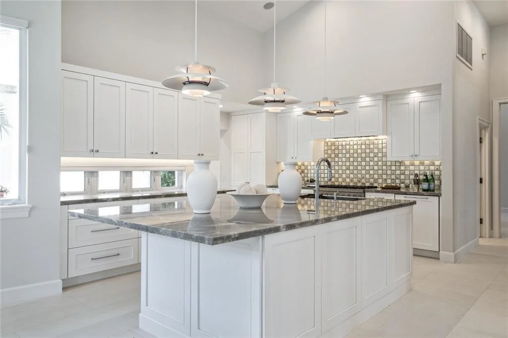Photo of 7023 SE Harbor Circle