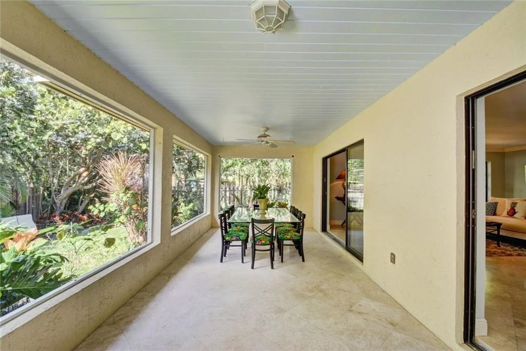 Photo of 17 Middle Road