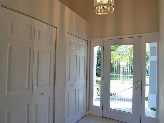 Photo of 900 NE Key Drive