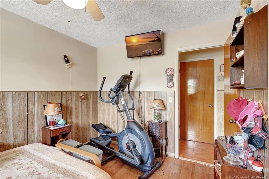 Photo of 824 SE Madison Avenue