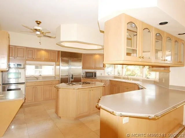 Photo of 25 ISLAND Road