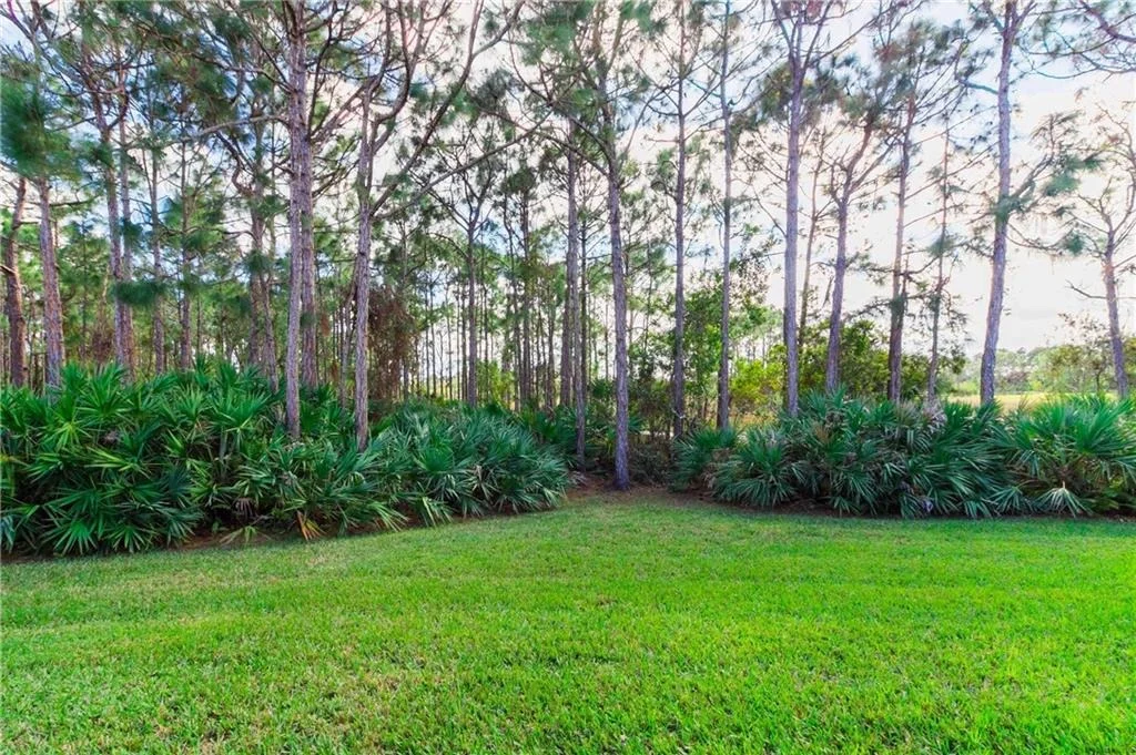 Photo of 3488 SE Fairway Oaks Trail