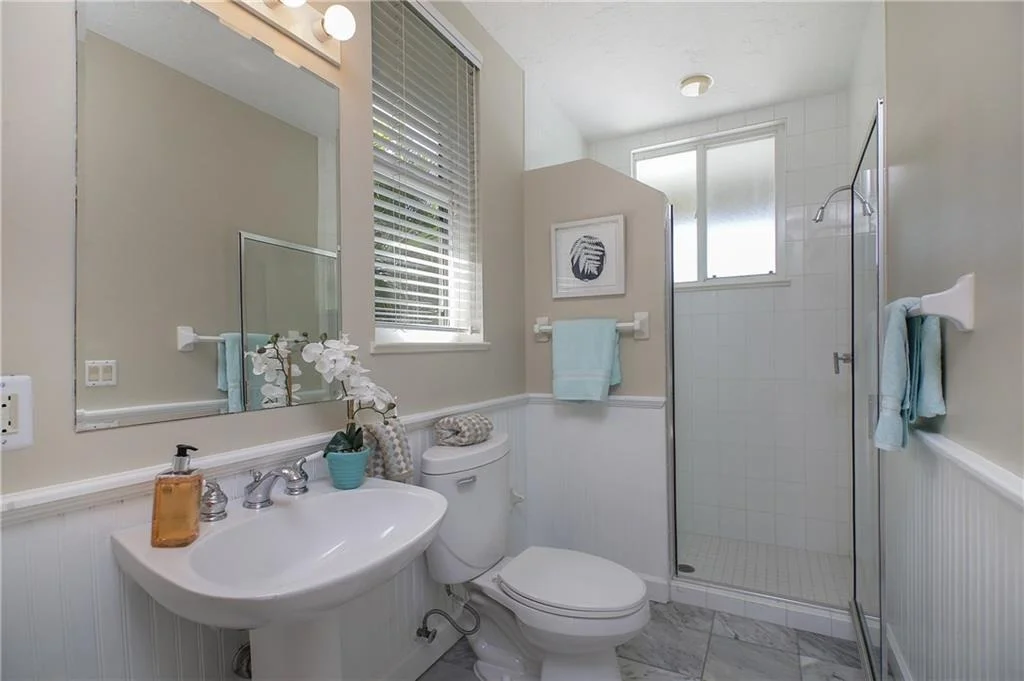 Photo of 1424 NW Coconut Point Lane