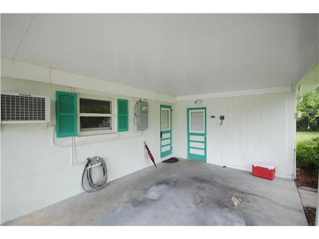 Photo of 304 SE Villas Street