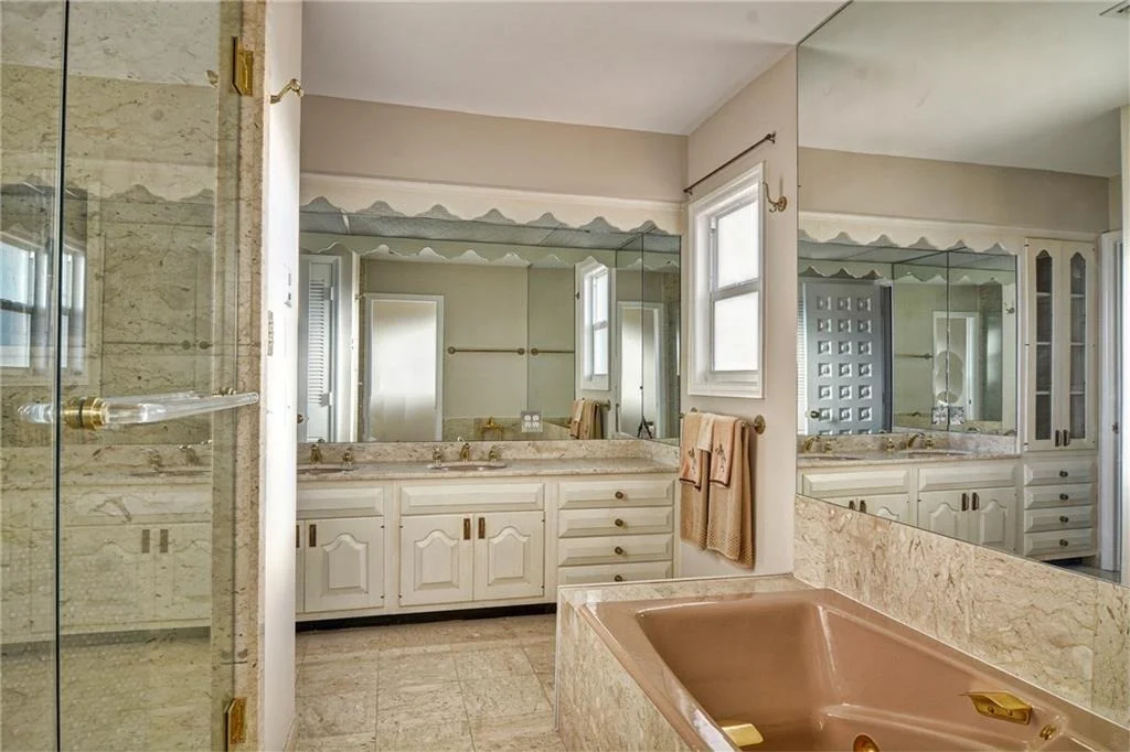 Photo of 3244 SE Fairway E