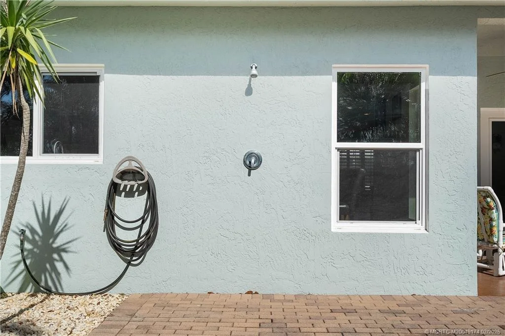 Photo of 4732 SE Starling Way