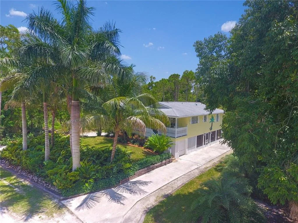 Photo of 6474 SE Thomas Drive