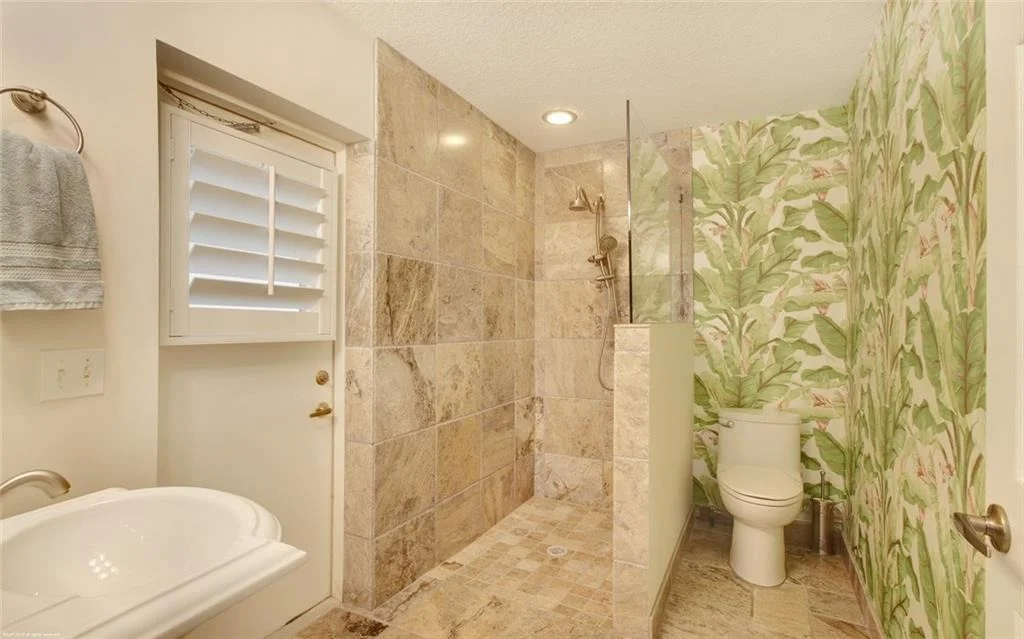 Photo of 3292 SE INLET HARBOR Trail