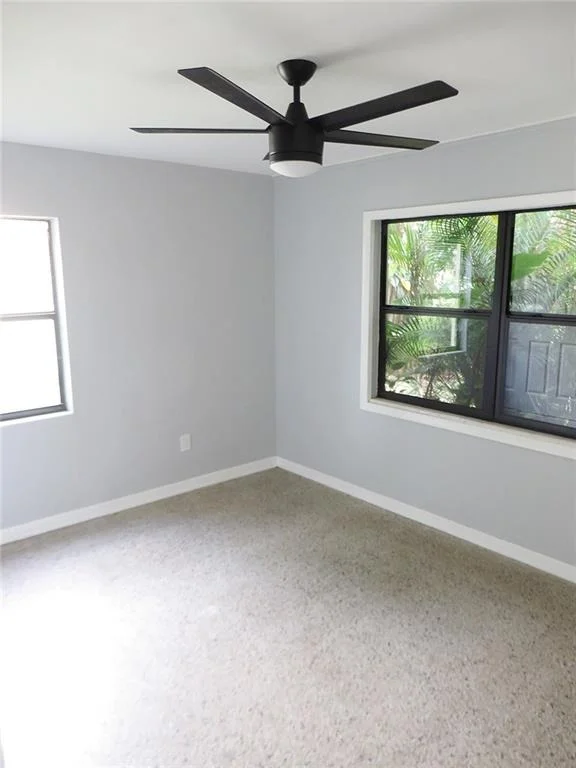 Photo of 3170 SE LIME TREE Terrace
