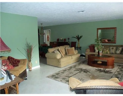 Photo of 3399 SE GOLF Trail