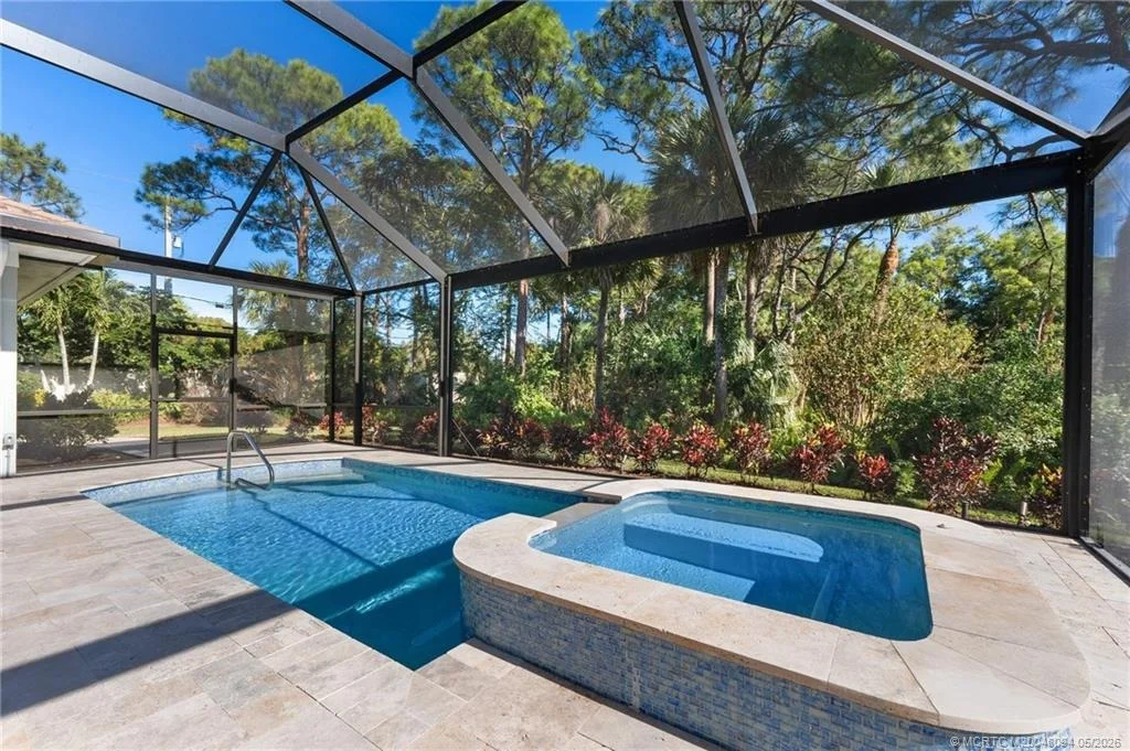 Photo of 1680 SE Cypress Glen Way