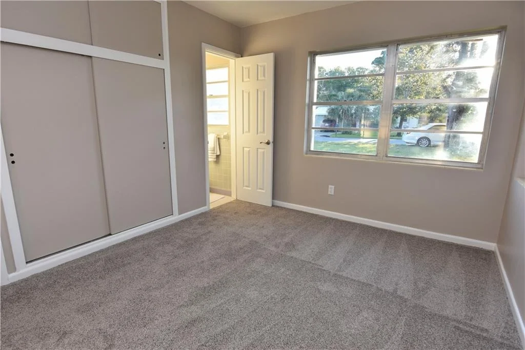 Photo of 832 SE Stafford Drive