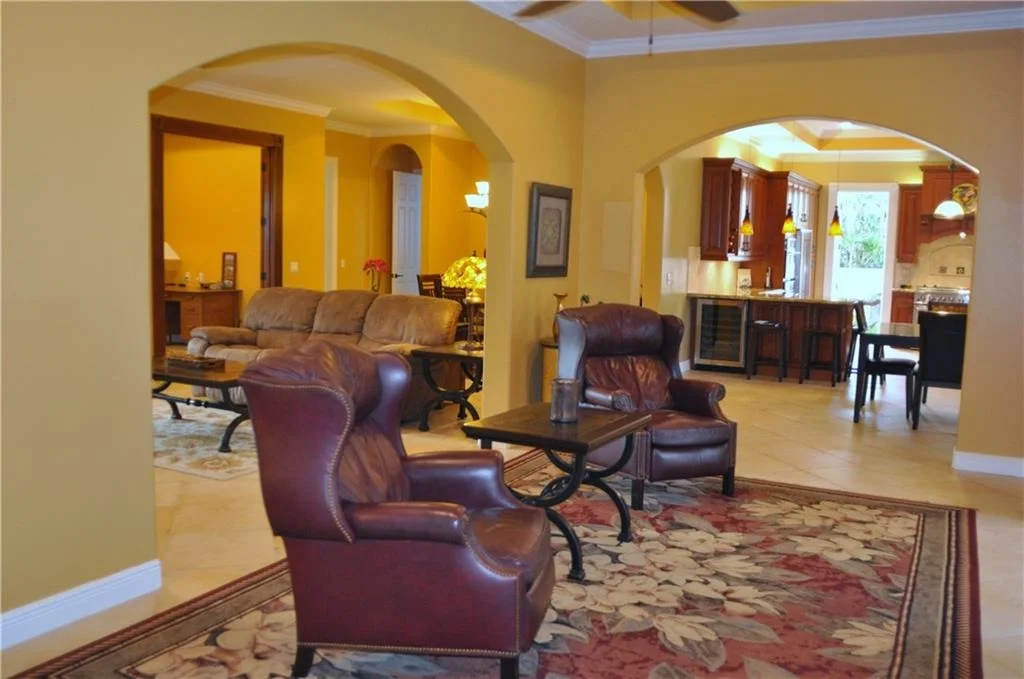 Photo of 8 Rio Vista Drive