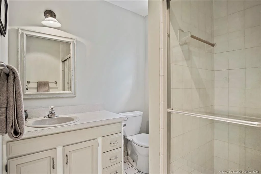 Photo of 4749 SE Glenridge Trail