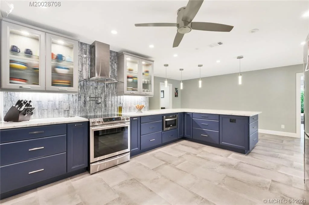 Photo of 11 Riverview Drive