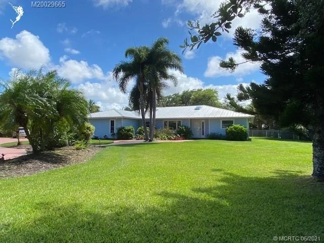 Photo of 2194 SE Saint Lucie Boulevard