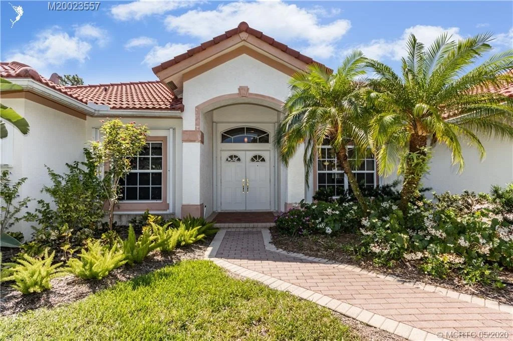 Photo of 8010 SW Yachtsmans Drive