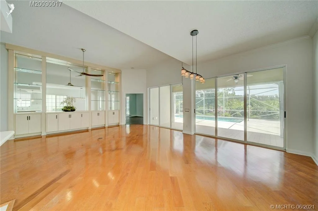 Photo of 8036 SE Double Tree Drive