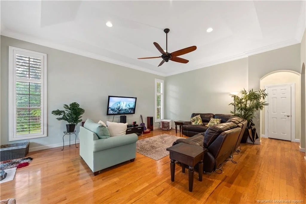 Photo of 106 Henry Sewall Way