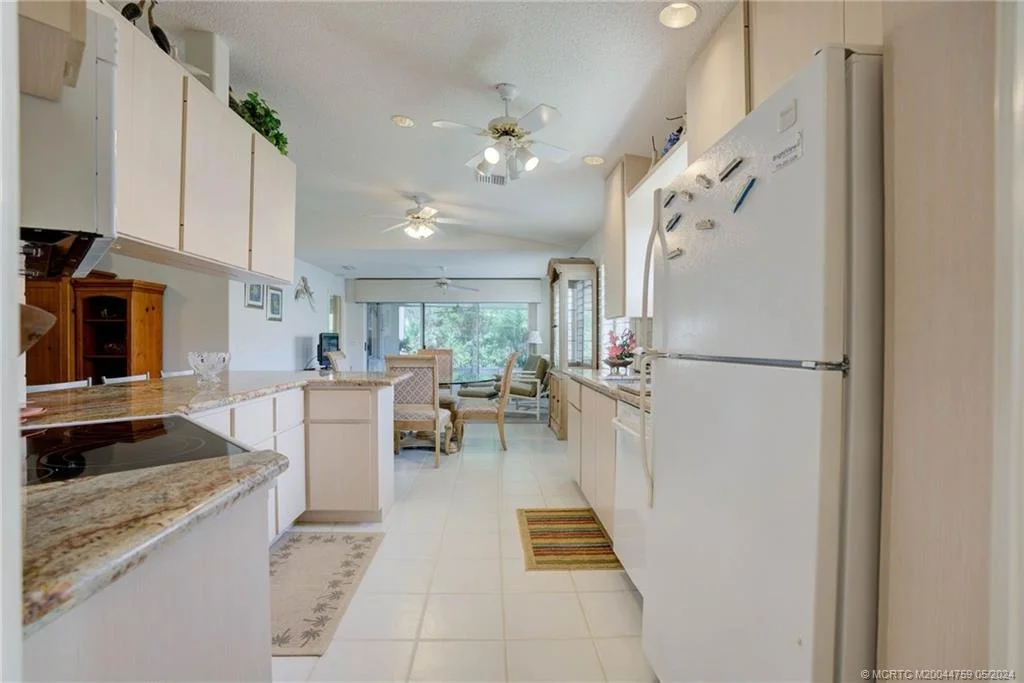 Photo of 8352 SE Double Tree Drive SE