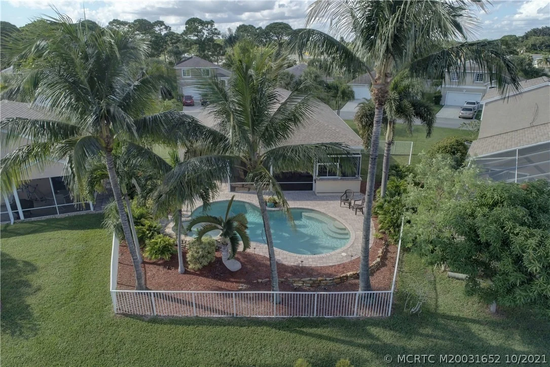 Photo of 4668 SE Winter Haven Court