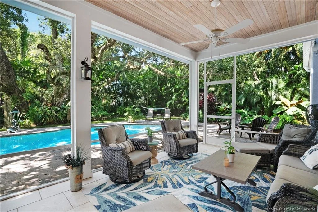 Photo of 5 Palama Way