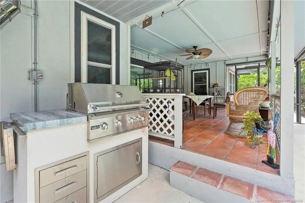 Photo of 11245 SW Meadowlark Circle