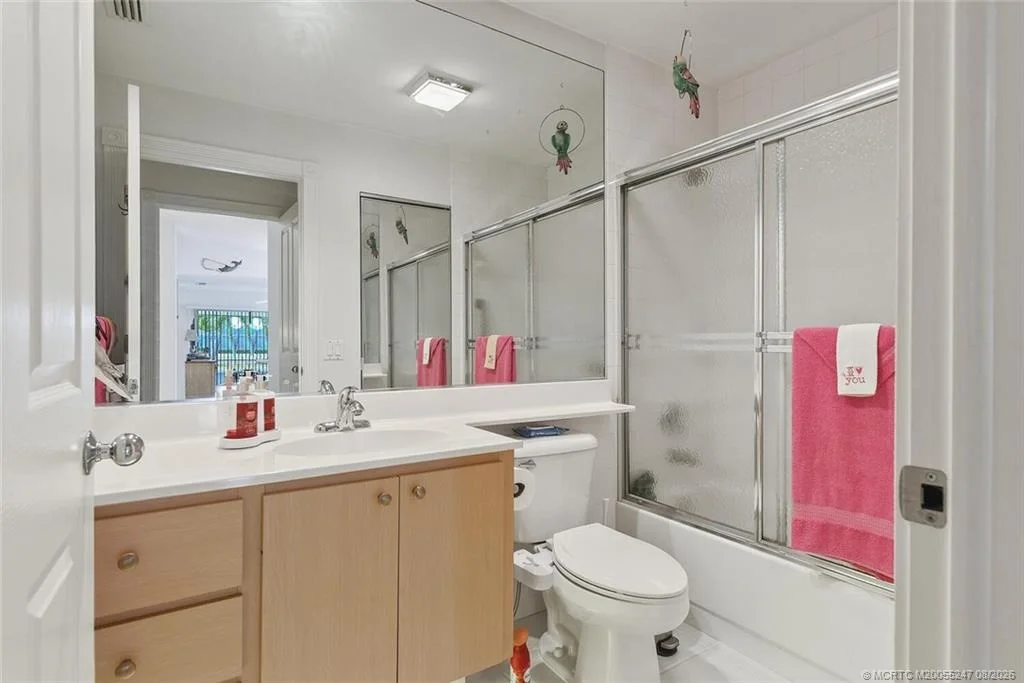 Photo of 8285 SE Double Tree Drive