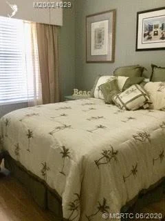 Photo of 254 SE Kitching Circle