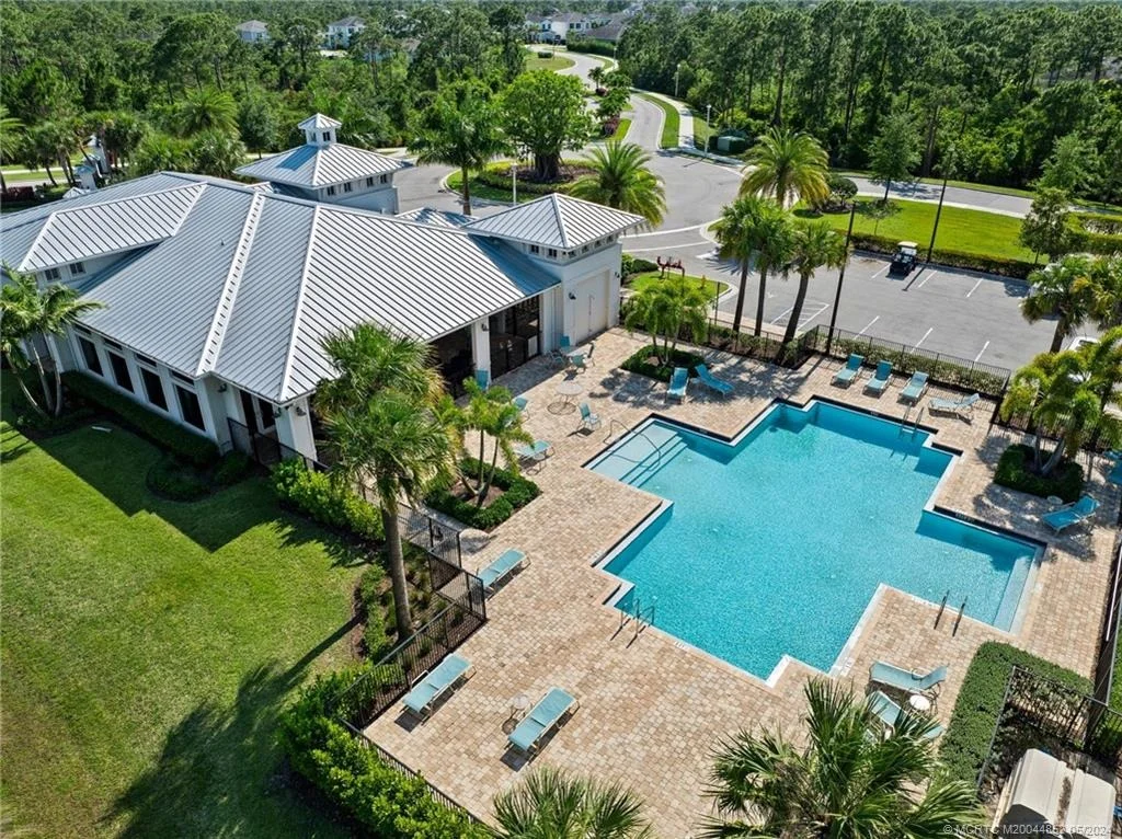 Photo of 5083 SW Winchester Drive