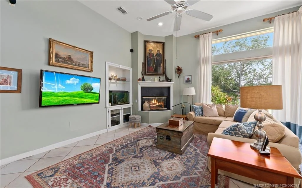 Photo of 3601 SE Doubleton Drive