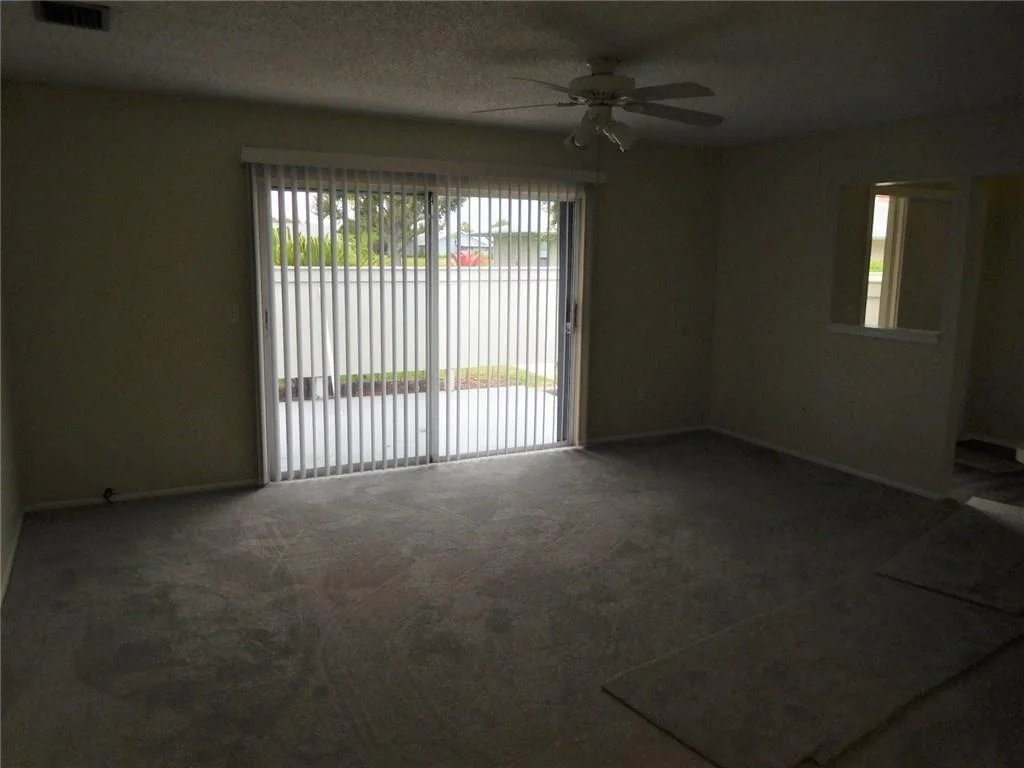 Photo of 3974 NW Cinnamon Circle