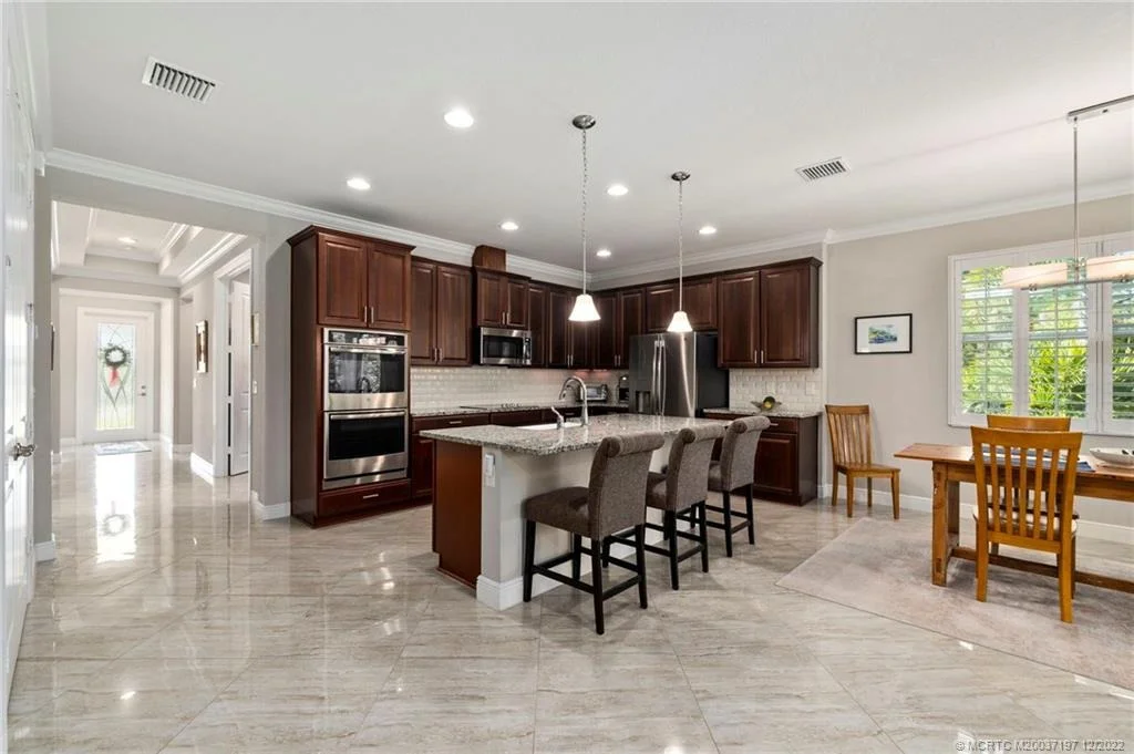 Photo of 4712 SW Millbrook Lane SW