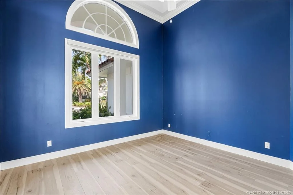 Photo of 6841 SE Harbor Circle