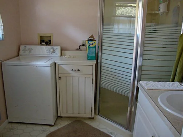 Photo of 5234 SE Blue Heron Lane